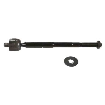 TRW JAR398 Axial Joint
