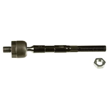 TRW JAR727 Axial Joint