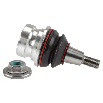 TRW JBJ1253 Suspension Ball Joints