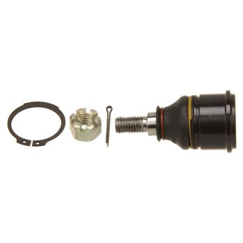 TRW JBJ333 Tie Rod End