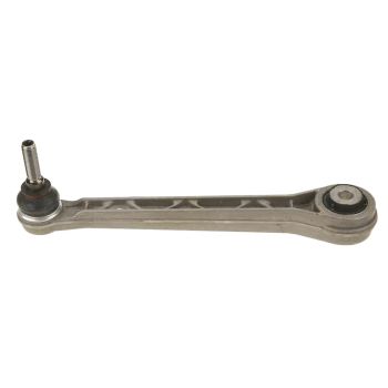 TRW JTC1176 Wishbone