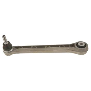 TRW JTC1192 Wishbone