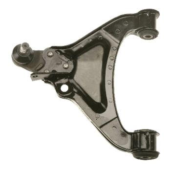 TRW JTC1265 Wishbone