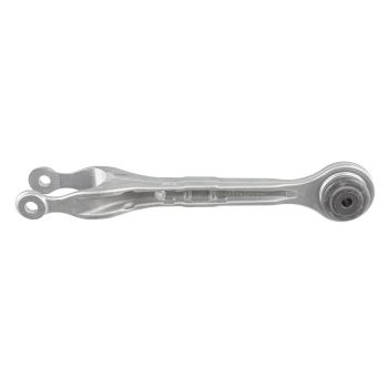 TRW JTC1618 Wishbone