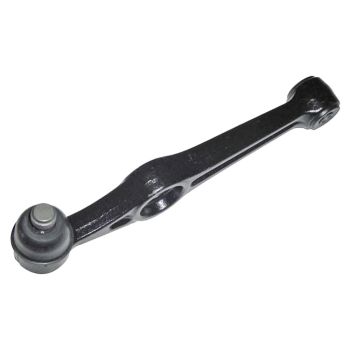 TRW JTC779 Wishbone