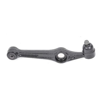 TRW JTC786 Wishbone