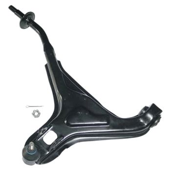 TRW JTC791 Wishbone