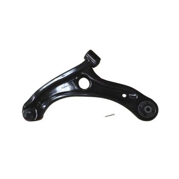TRW JTC7950 Wishbone