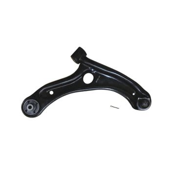 TRW JTC7951 Wishbone