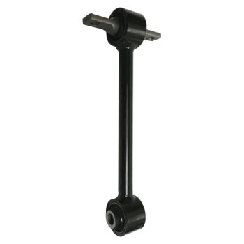 TRW JTC7970 Wishbone