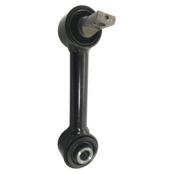 TRW JTC7971 Wishbone
