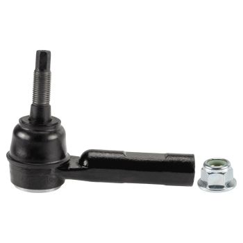 TRW JTE1572 Tie Rod End