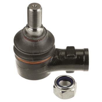 TRW JTE2133 Tie Rod End