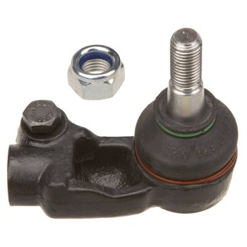 TRW JTE219 Tie Rod End