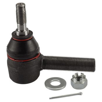 TRW JTE239 Tie Rod End