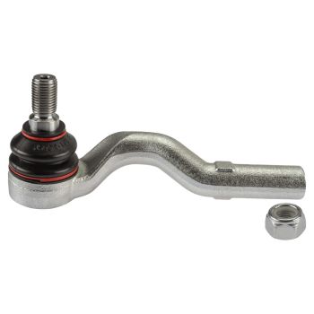 TRW JTE248 Tie Rod End