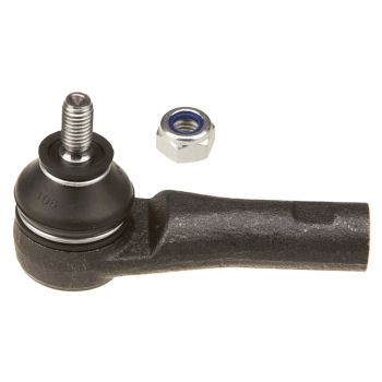 TRW JTE263 Tie Rod End