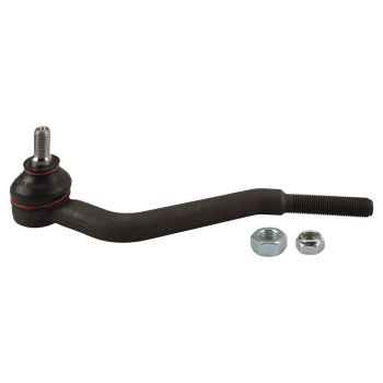 TRW JTE274 Tie Rod End