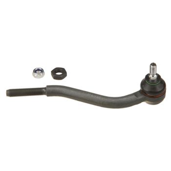 TRW JTE275 Tie Rod End