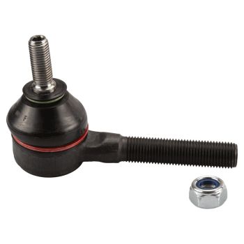 TRW JTE294 Tie Rod End