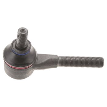 TRW JTE564 Tie Rod End