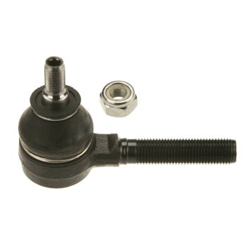 TRW JTE590 Tie Rod End
