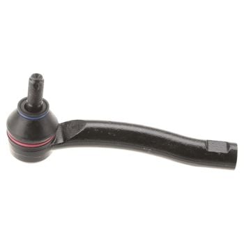 TRW JTE598 Tie Rod End