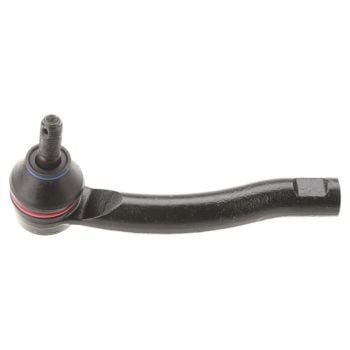 TRW JTE599 Tie Rod End