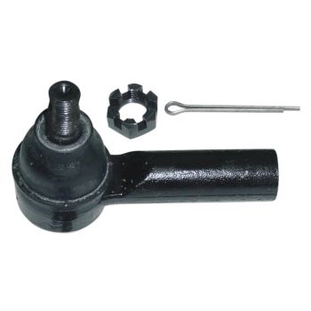 TRW JTE682 Tie Rod End