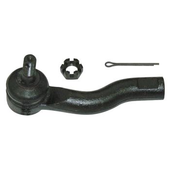 TRW JTE7535 Tie Rod End
