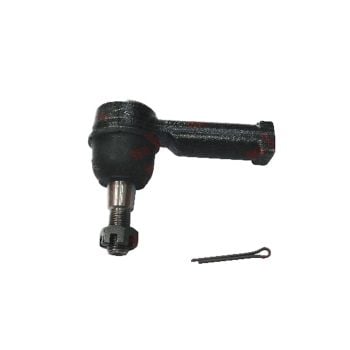 TRW JTE7562 Tie Rod End