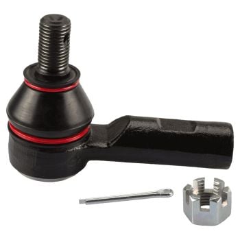 TRW JTE7579 Tie Rod End