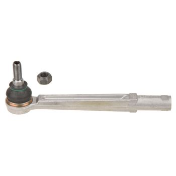 TRW JTE760 Tie Rod End