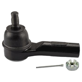 TRW JTE7607 Tie Rod End