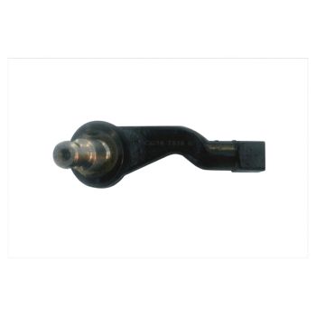 TRW JTE7639 Tie Rod End