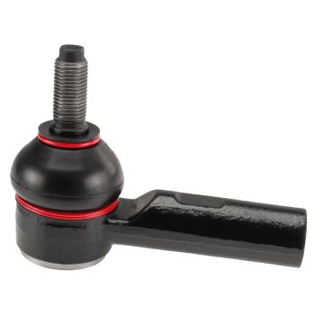 TRW JTE7680 Tie Rod End