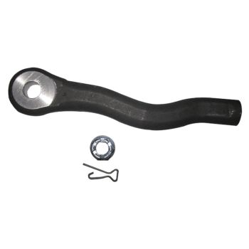 TRW JTE7709 Tie Rod End