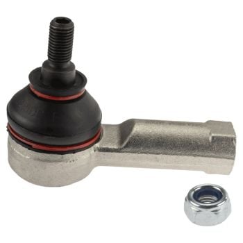 TRW JTE7731 Tie Rod End