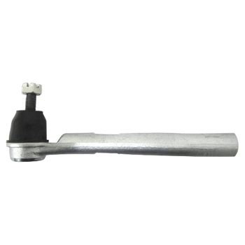 TRW JTE7738 Tie Rod End