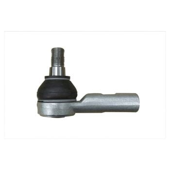 TRW JTE7817 Tie Rod End