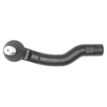 TRW JTE7876 Tie Rod End