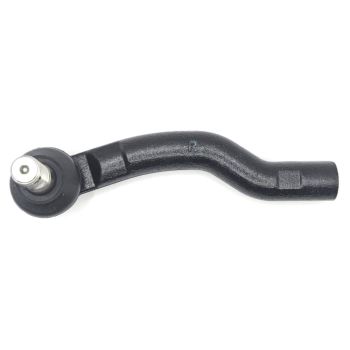 TRW JTE7877 Tie Rod End