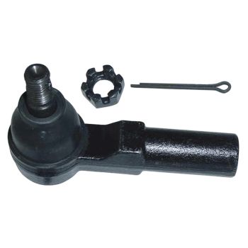 TRW JTE832 Tie Rod End