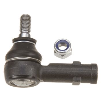 TRW JTE925 Tie Rod End