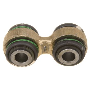 TRW JTS286 Self-Alignment Link