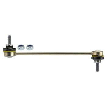 TRW JTS406 Stabilizer Rod