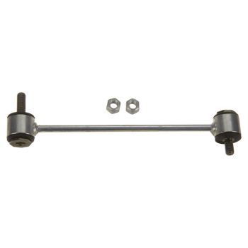 TRW JTS454 Self-Alignment Link