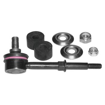 TRW JTS7533 Self-Alignment Link