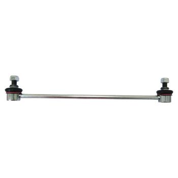 TRW JTS7710 Self-Alignment Link