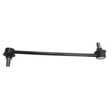 TRW JTS7830 Self-Alignment Link